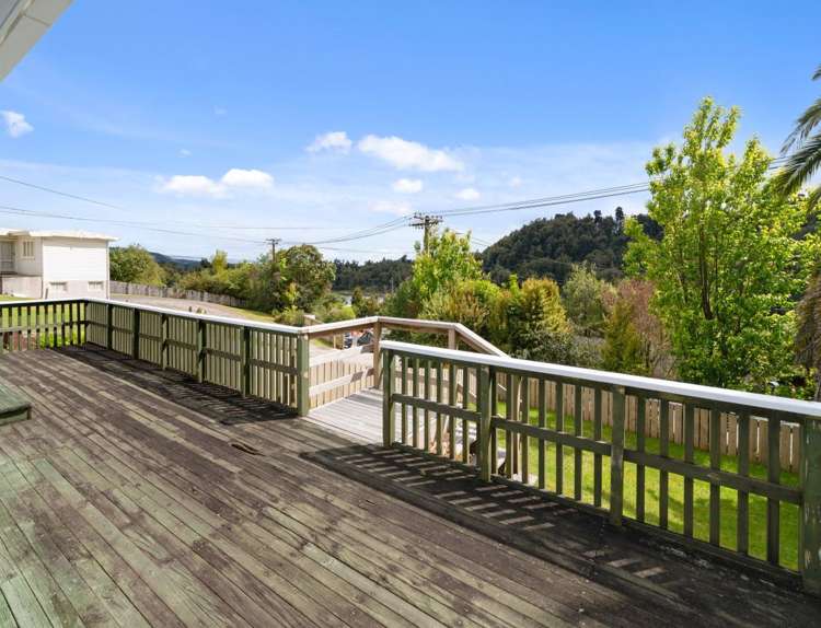 60 Oxford Road Lake Rotoma_0