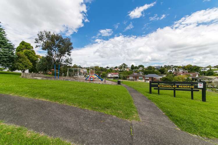 62b Stranolar Drive Mount Roskill_17