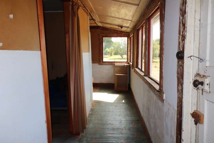 152 Oparara Road Karamea_10