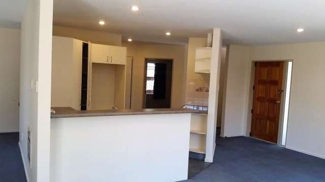 5 Harvard Avenue Wigram_3