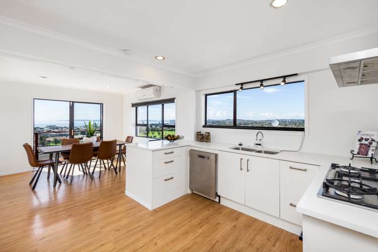 55 West Hoe Heights Orewa_21