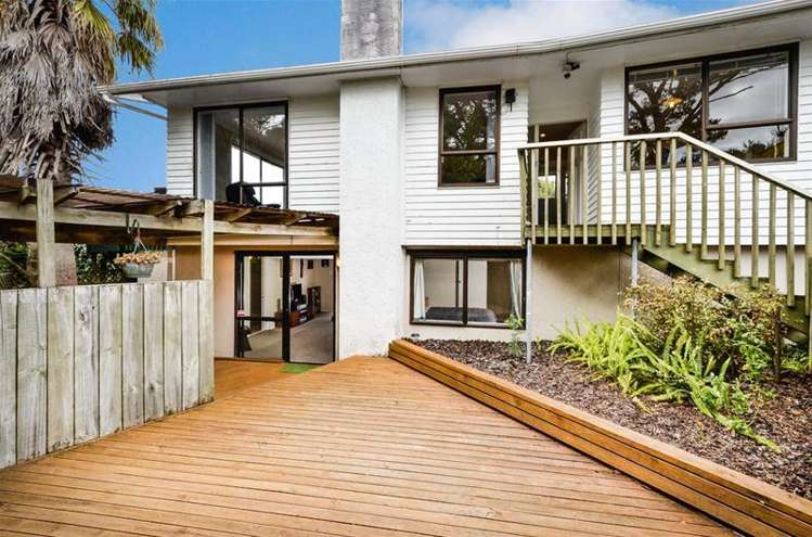 1124 Scenic Drive Swanson_16