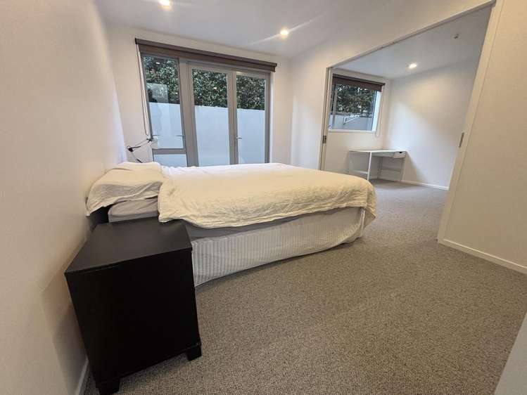 1/19 Channel View Road Campbells Bay_8