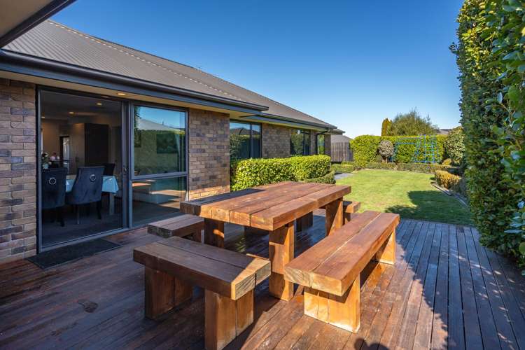 55 Renoir Drive Rolleston_15