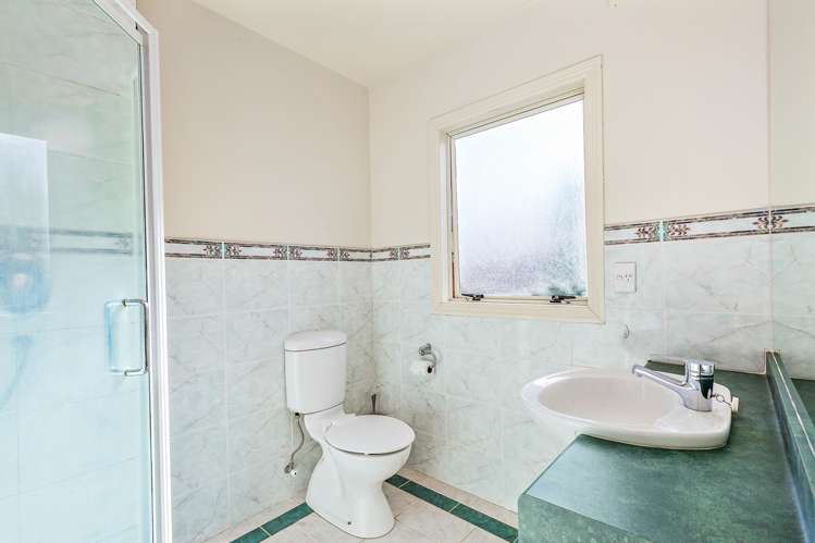 1/66 Ngapuhi Road Remuera_10