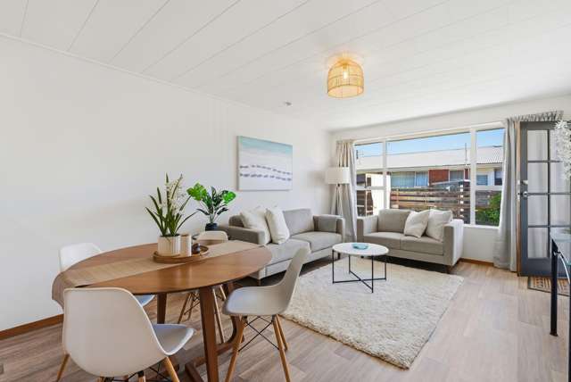 26B Forfar Street Mosgiel_1