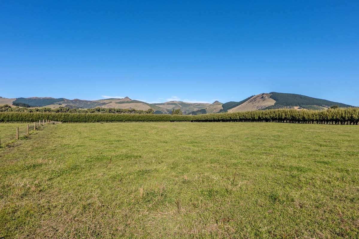 Lot 1, Old Tai Tapu Road_2