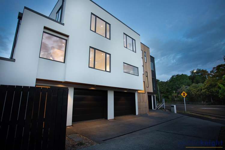 3/11 Carlton Mill Road_0