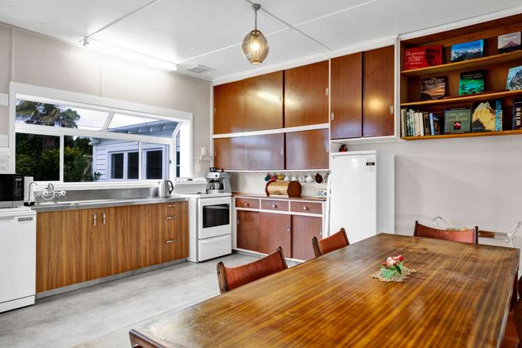 413 Devon Street West Lynmouth_14