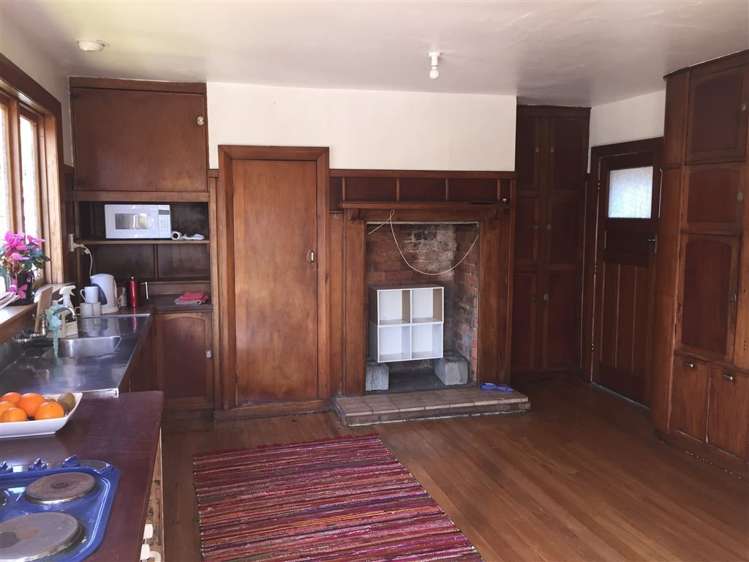 11 Seddon Street Runanga_5