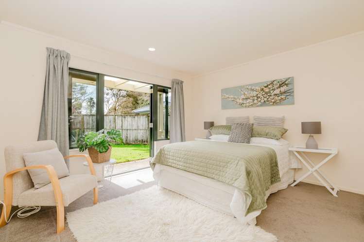 4 Gallery Grove Flagstaff_11