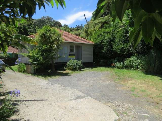 25c Frederick Street Coromandel_1