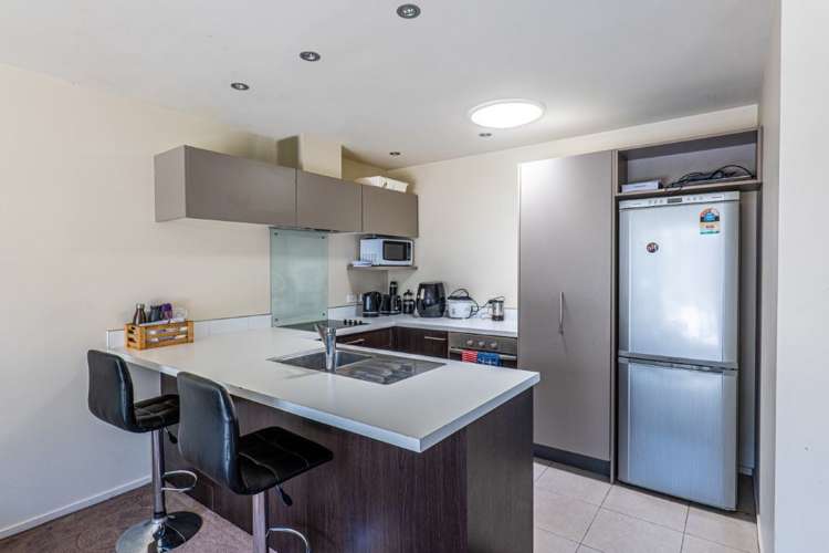 105c Deans Avenue Riccarton_1