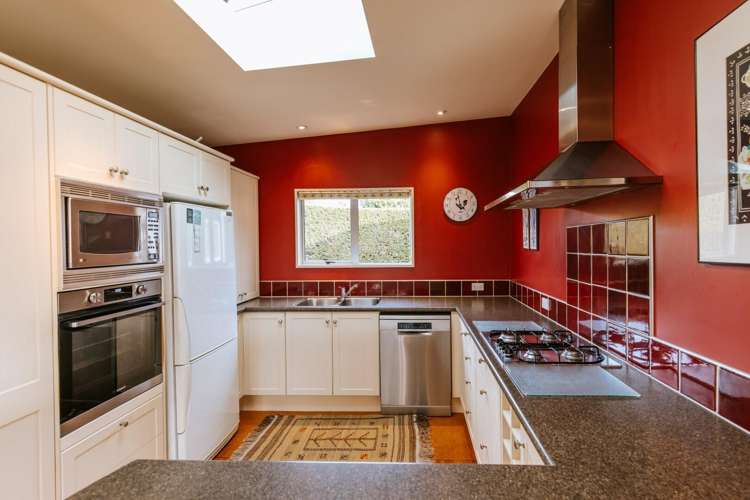 3 Beech Street Wanaka_15