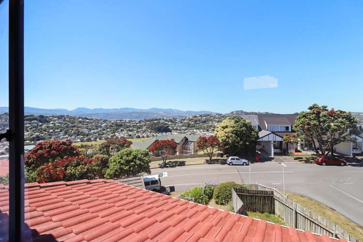 2 Kaikoura Street Maupuia_17