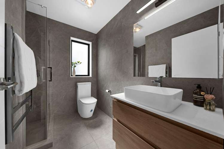 132A Bucklands Beach Road Bucklands Beach_14