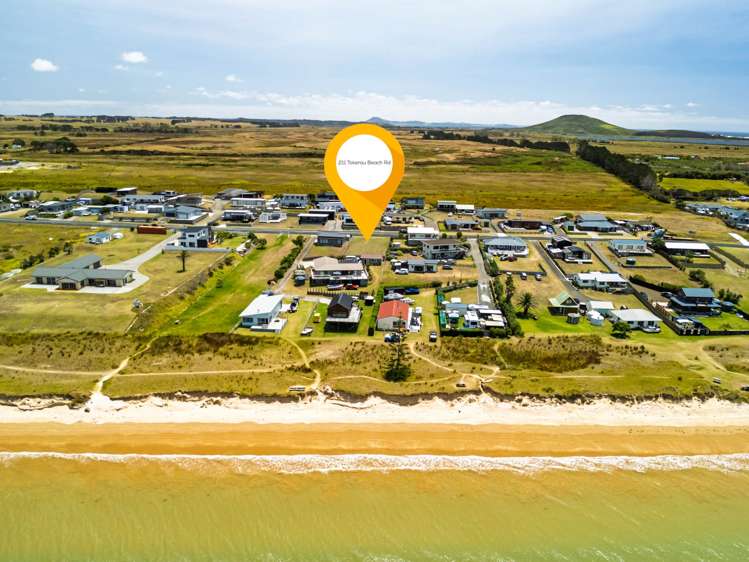 211 Tokerau Beach Road_5