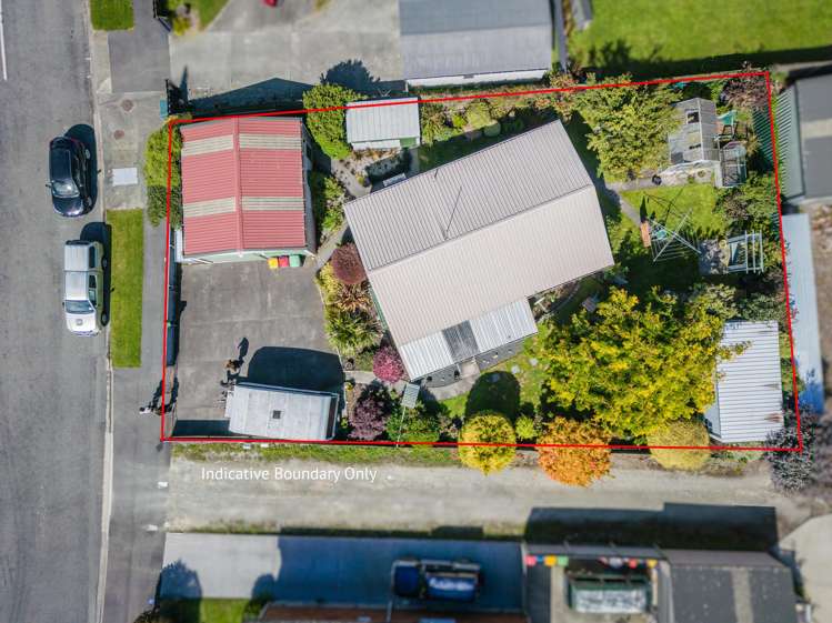4 Harris Place Temuka_18
