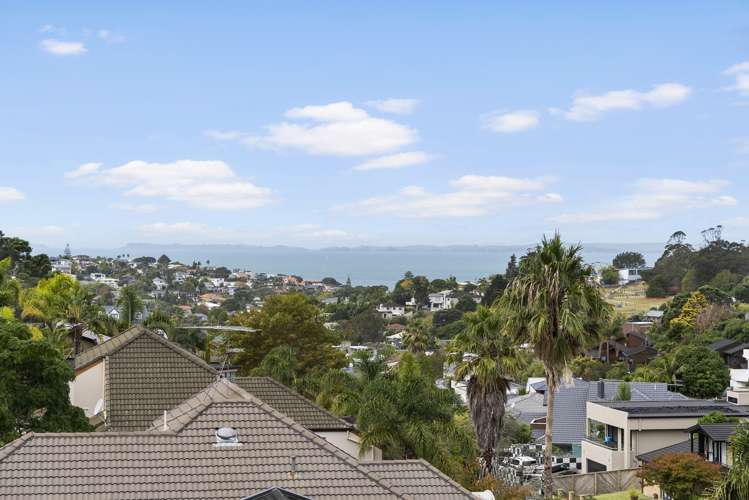 49 Penguin Drive Murrays Bay_27