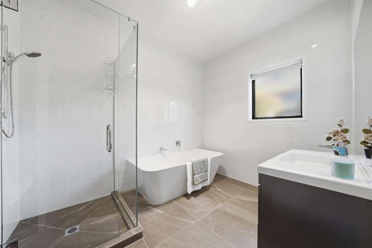 8 Deol Drive Pukekohe_17