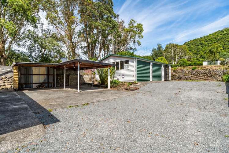 66 Maymorn Road Te Marua_17