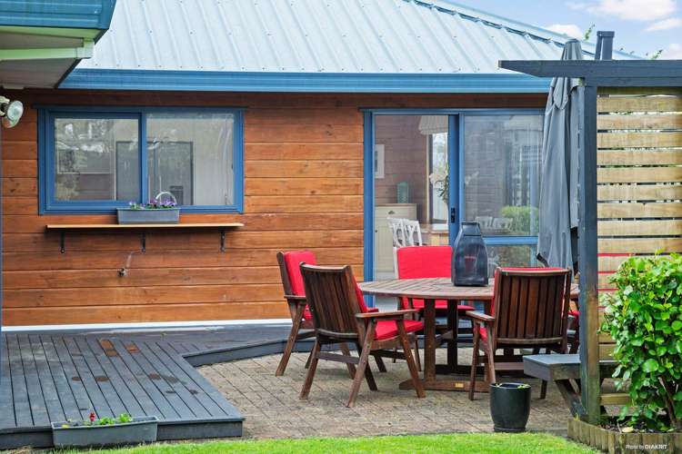 12 Landon Place Pukekohe_15