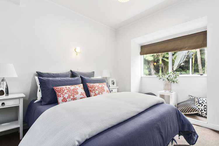 67 Park Road Titirangi_10