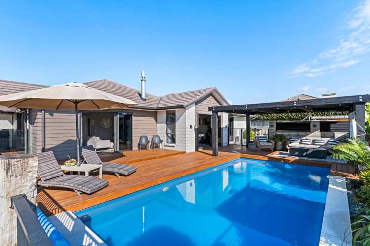 6 Donelle Place Te Puke_31