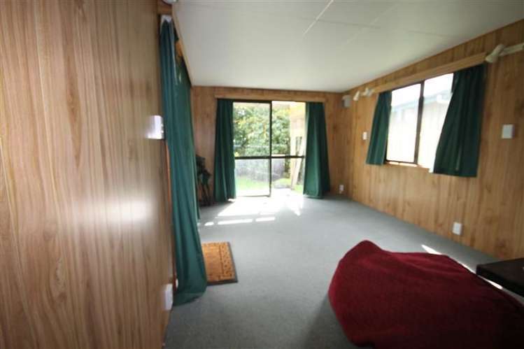 17 Holland Close Pauanui_14