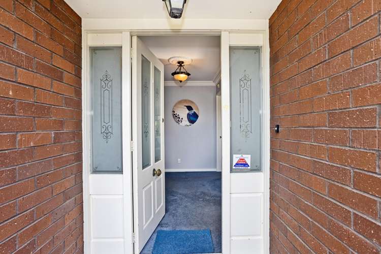 20 George Street Windsor_2