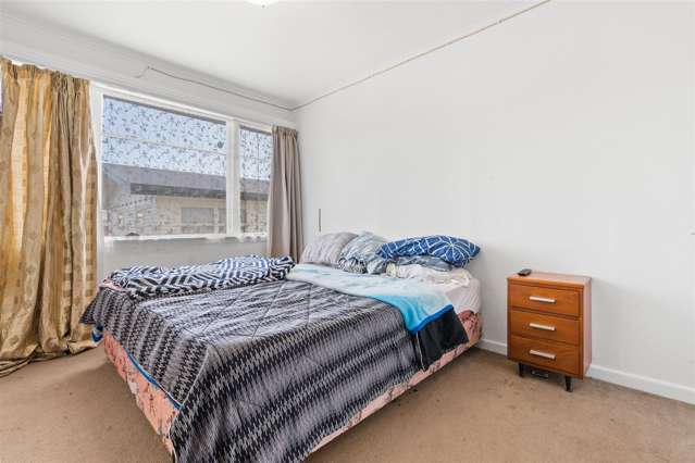 2 Ross Avenue Papatoetoe_3