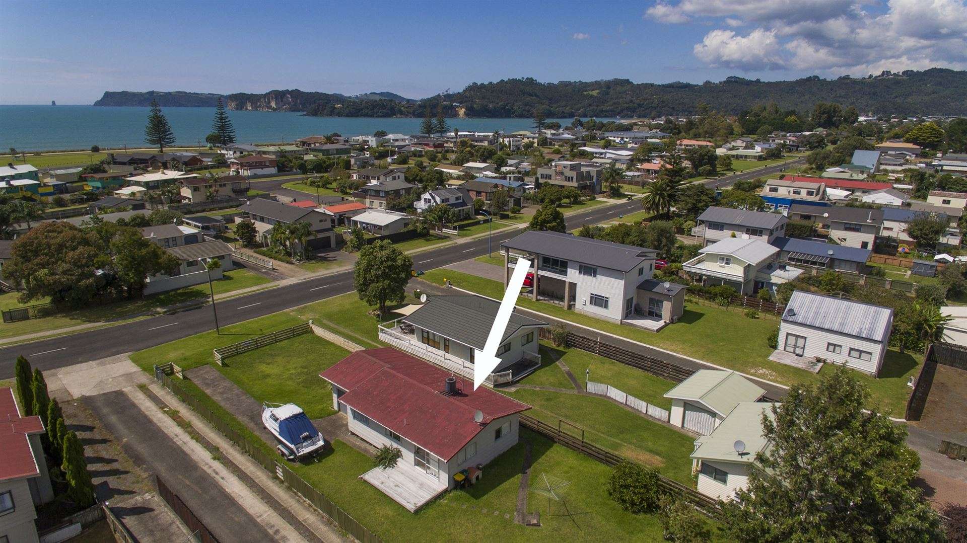 202 Cook Drive Whitianga_0