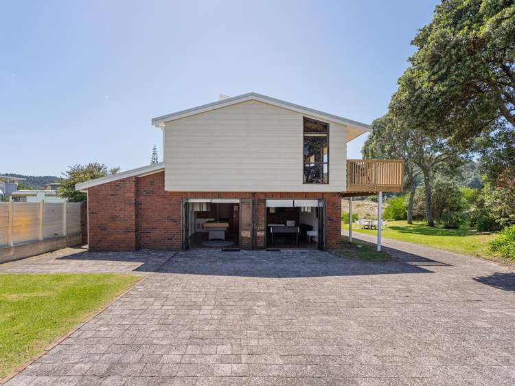 106 Tuck Road Whangamata_6