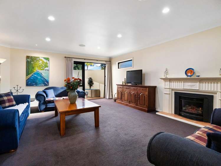 145 Oceanview Road Mt Maunganui_13