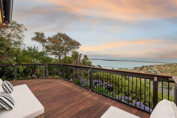 14 Highbank Lane Mount Pleasant_19