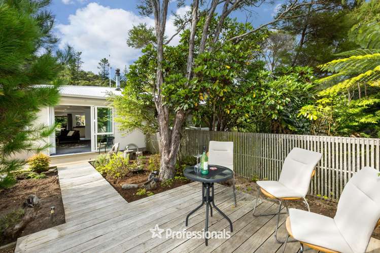 79A Horoeka Street Stokes Valley_20