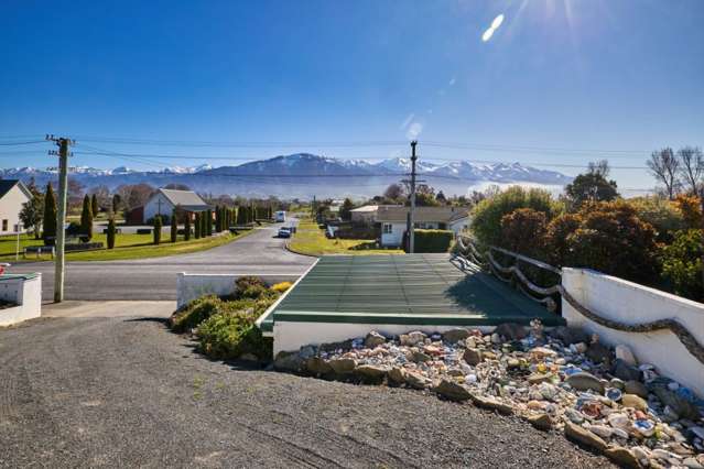 19 Ludstone Road Kaikoura_2