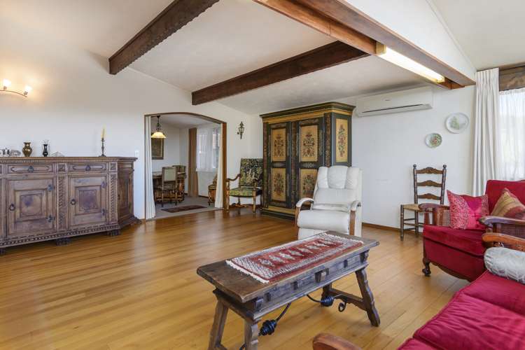 47a Brookfield Terrace Brookfield_4