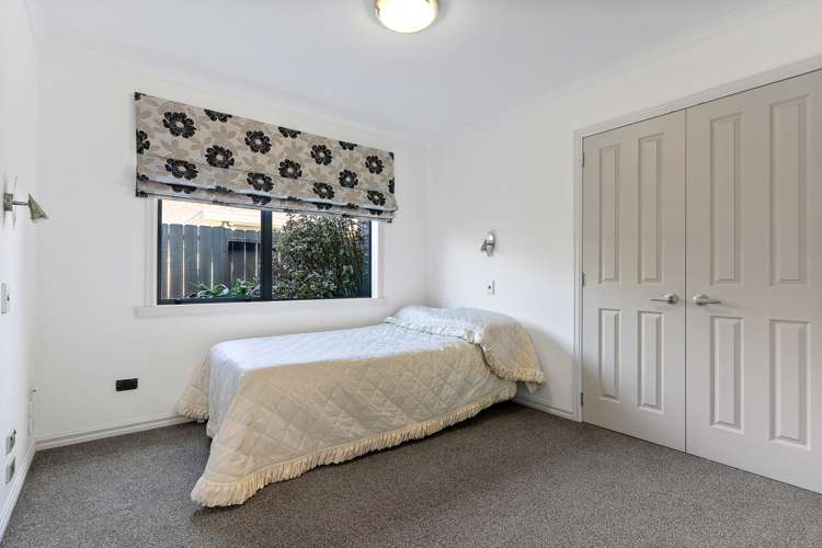 112 Gravatt Road Papamoa_18