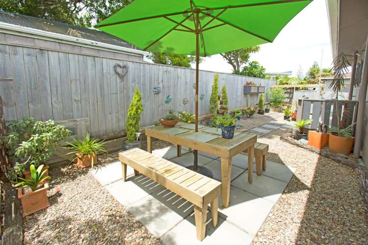 6b South Avenue Manly_1