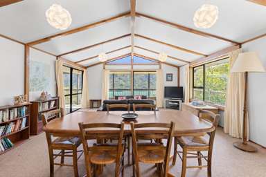 1775 Kenepuru Road_2