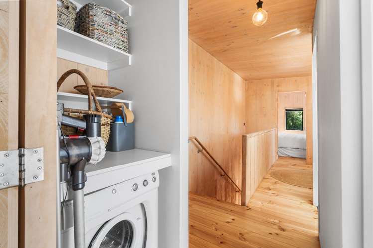 41 Aylmers Valley Road Akaroa_21