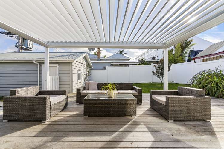 7 Ponsonby Terrace Ponsonby_21