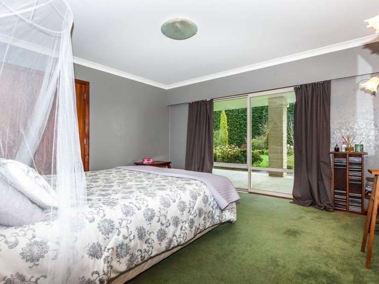 131 Walkers Road Longburn_8