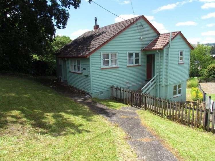 55 Hill Street Te Kuiti_1