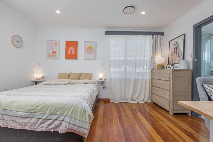 25 Ascot Street Hokowhitu_5
