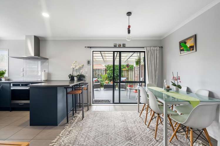 153 Evans Road Papamoa Beach_12