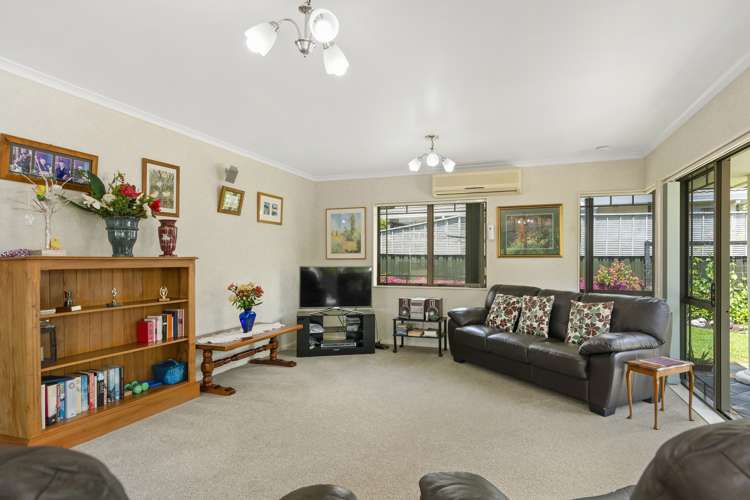 12 Ryegrass Dell Welcome Bay_6