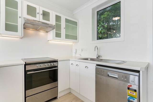 2/267 Victoria Avenue Remuera_3