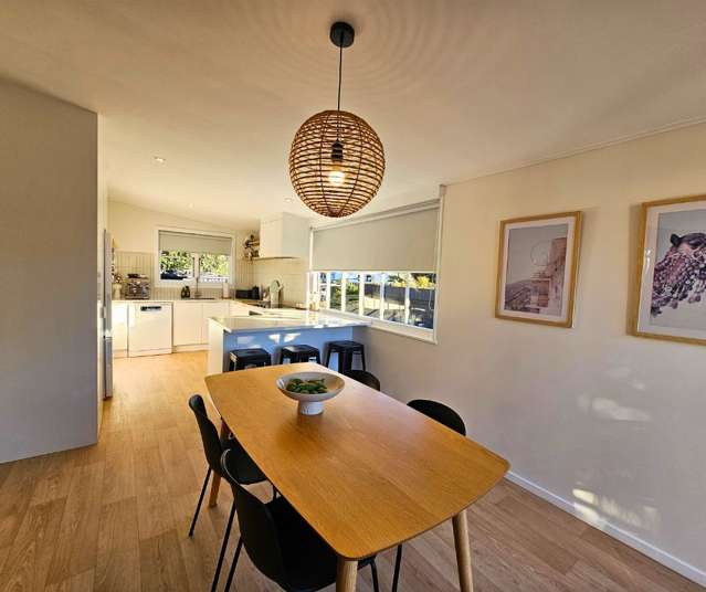 28 Purkiss Street Blenheim_4